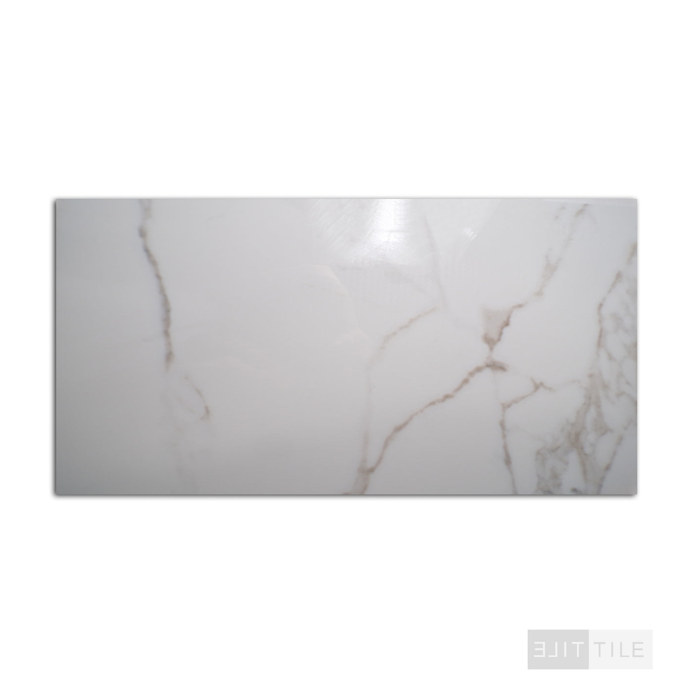 SAVOY PORCELAIN TILE 24X48 SAVOY CREMA POLISHED PRIMARY SHOT