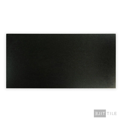 Disco Series Expo 12X24 Black Polished