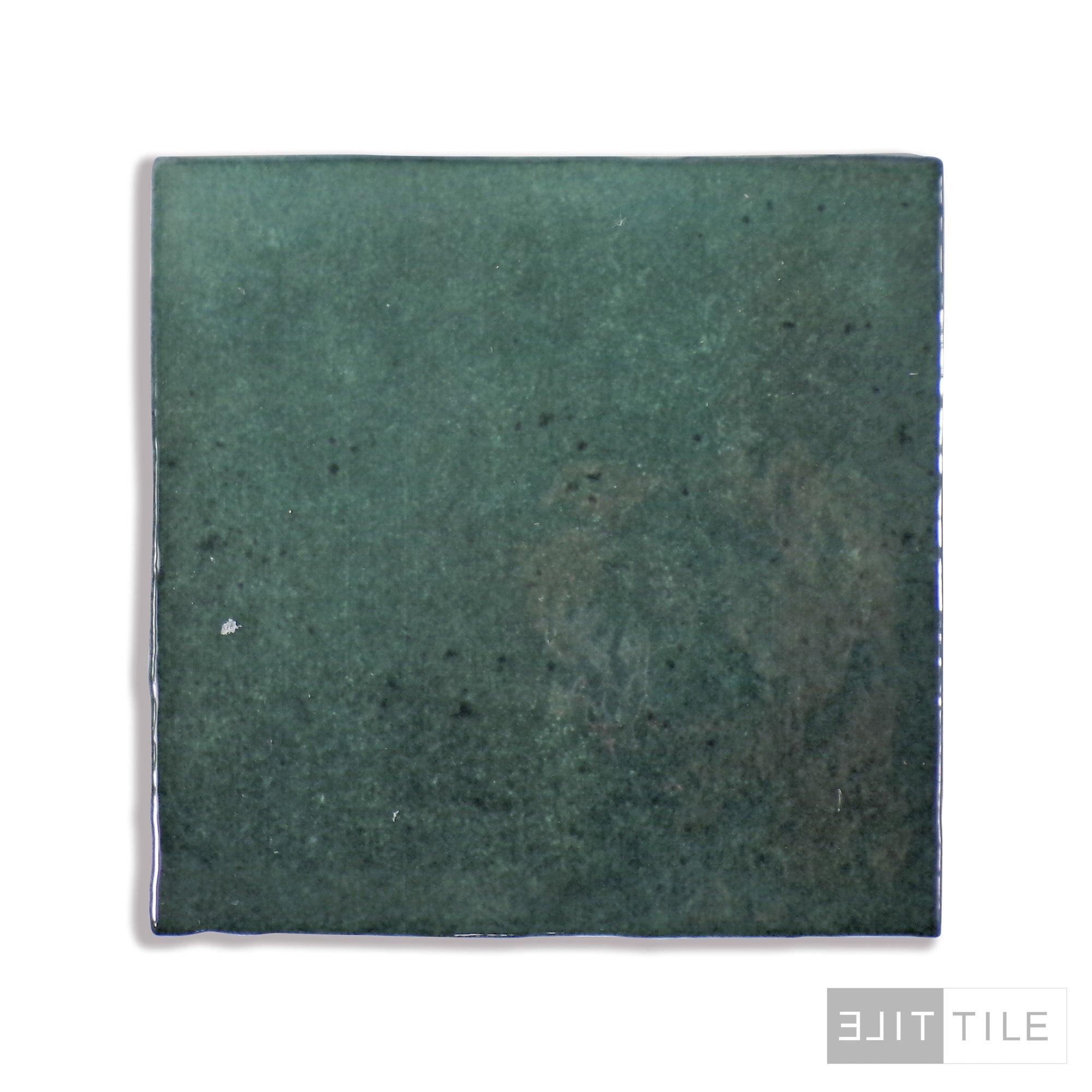【美品】theory luxe mini TILE Print Clebi 美品】theory luxe mini TILE Print Clebi - メルカリ