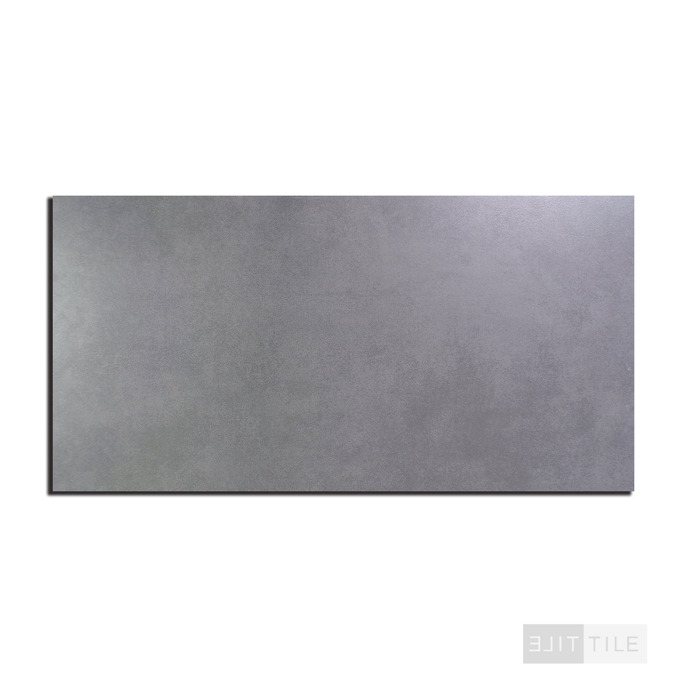 METRO 2.0 PORCELAIN TILE 12X24 CLOUD SKY LIGHT GREY MATTE PRIMARY SHOT