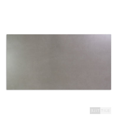 METRO 2.0 PORCELAIN TILE 12X24 GREENSKY MATTE PRIMARY SHOT