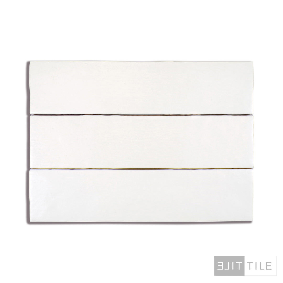 Makoto – Elit Tile