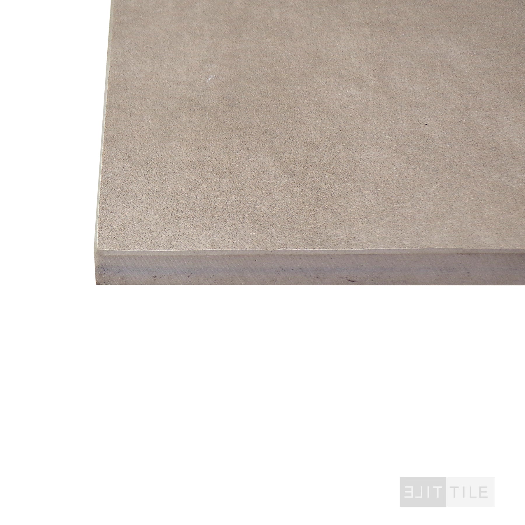 2f0x1 R11 Wave Tile 12X24 Sand R11 – Elit Tile