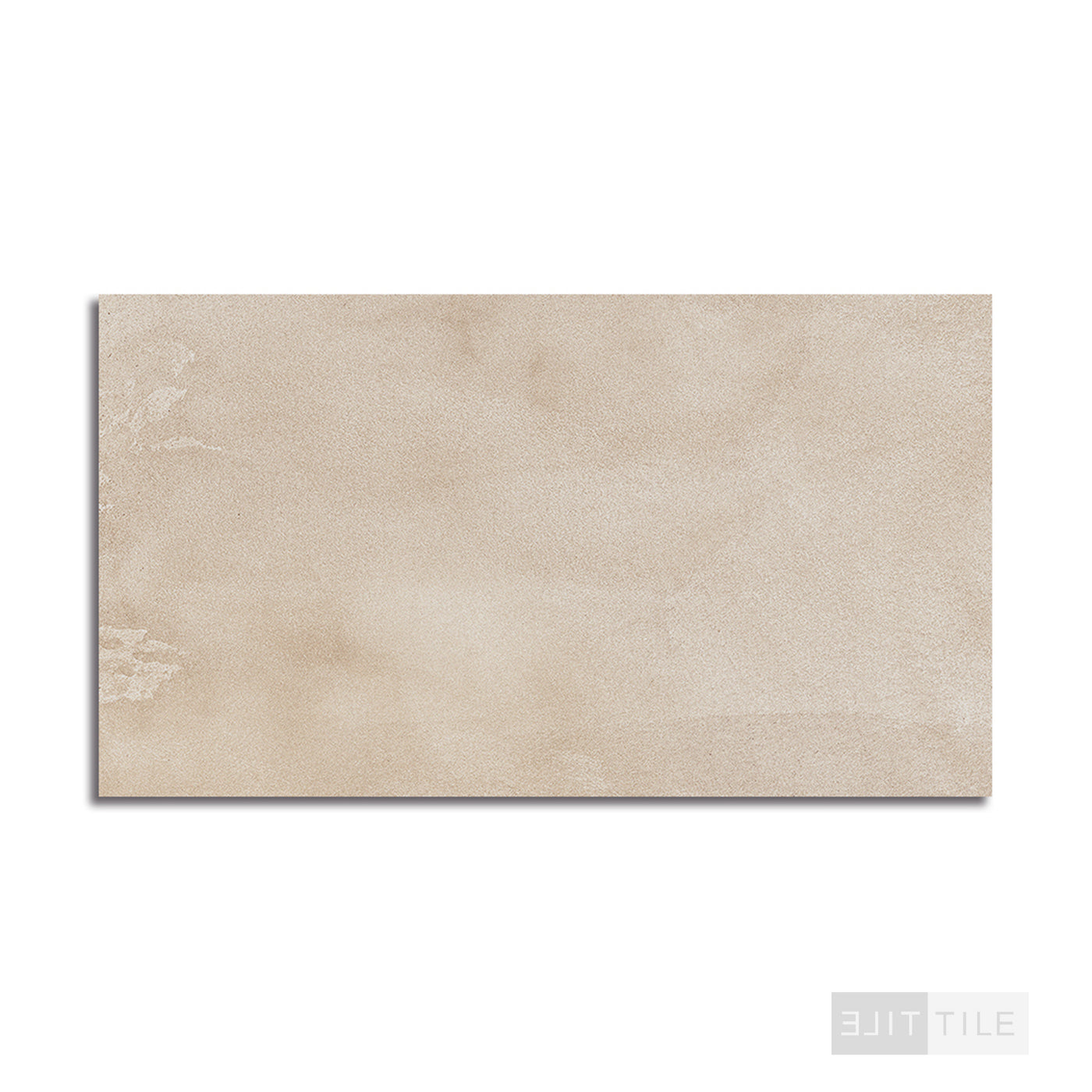 Wave Tile 12X24 Sand R11