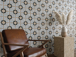 Decorative