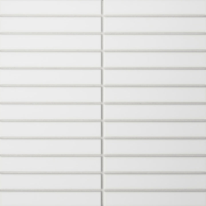 E0004-00592-P1_720x.jpg?v=