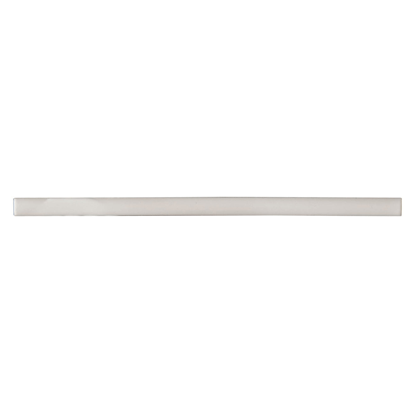 Vivace Glazed Porcelain Pencil Liner 0.5X12 Rice Gloss