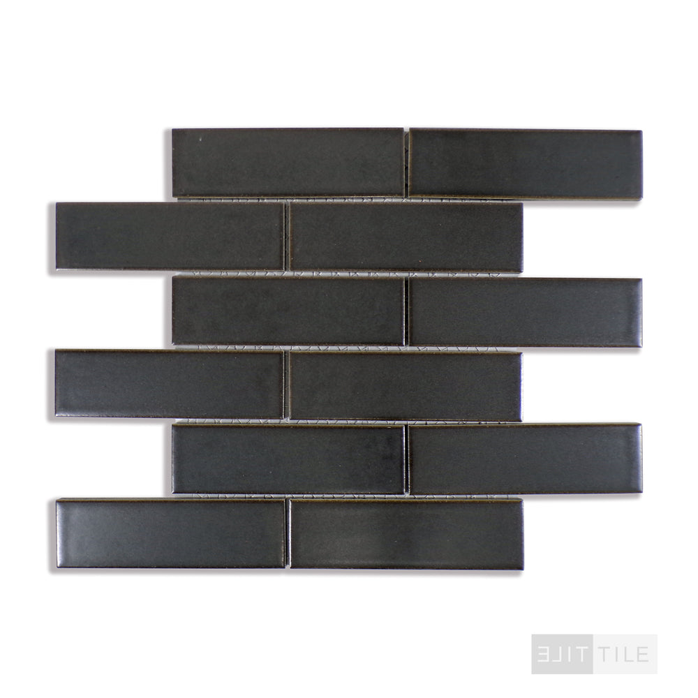 E0004-00799-P2_1000x.jpg?v=