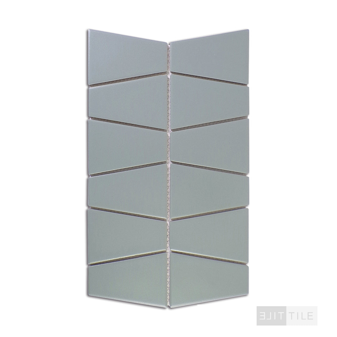 E0004-00837-P2_1080x.jpg?v=