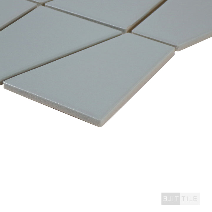 E0004-00837-P3_720x.jpg?v=