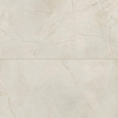 Crema Marfil Matte 24X48 Crema Marfil