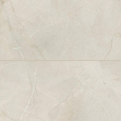 Crema Marfil Polished 24X48 Crema Marfil