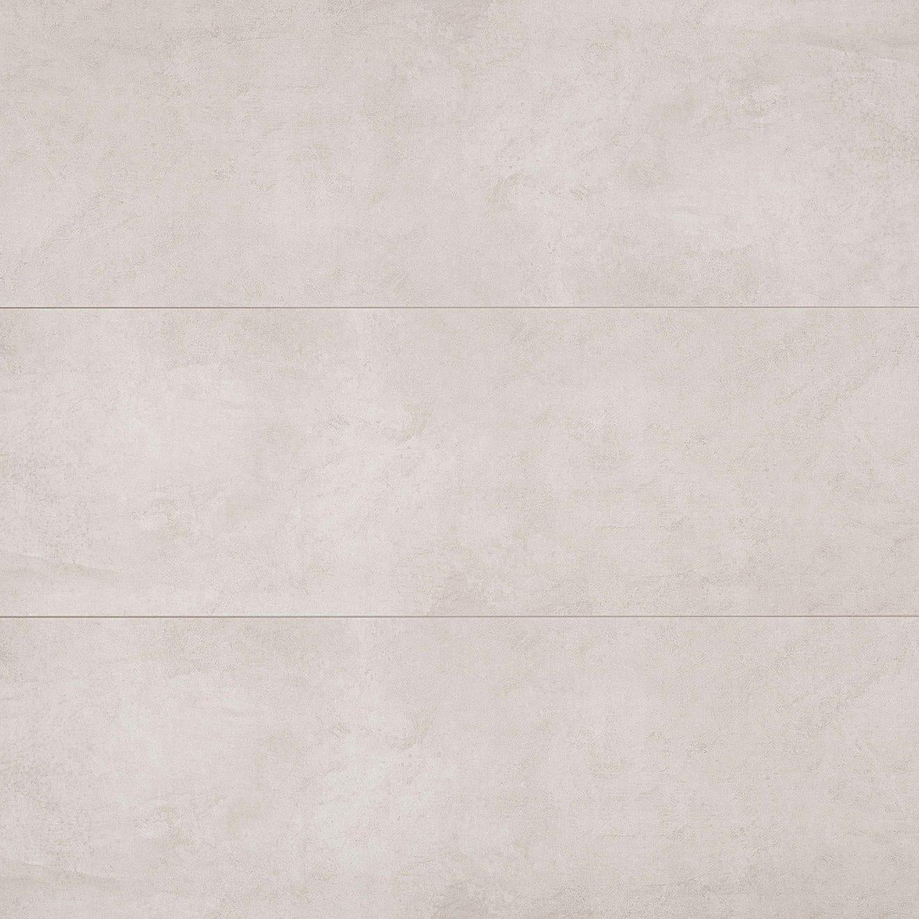 Donna Matte 13X40 Beige