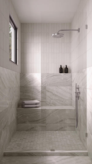 Marble Look