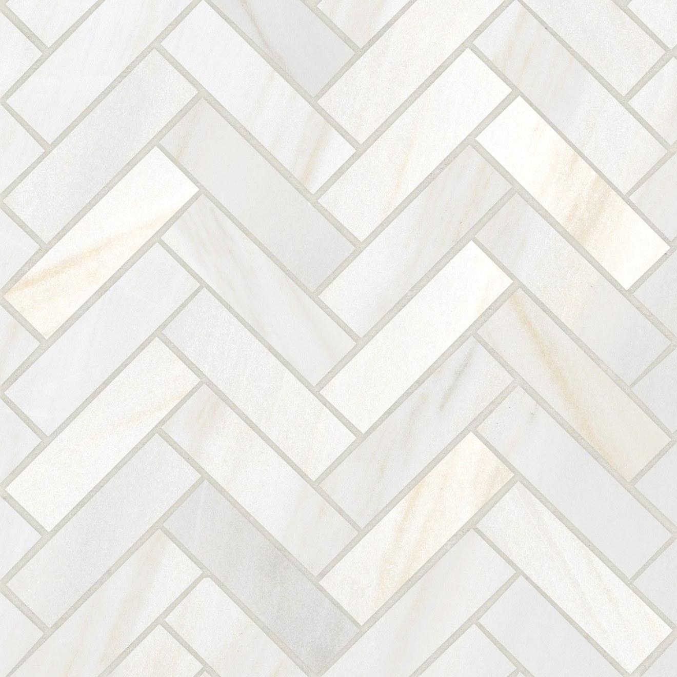 Q-bricks Mattoncini 1X4 Bianco 713 – Sacchetto Da 250 Pezzi, Compatibili Con I Principali Marchi, Fatti In Italia - 3