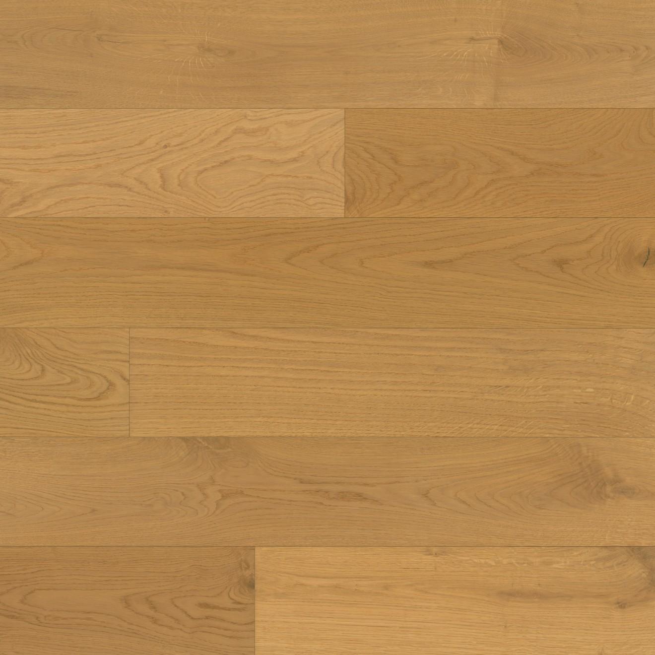 Newport Engineered Hardwood Wire-Brushed 7.5X75 Driftwood