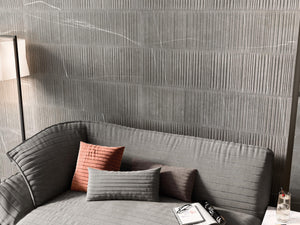 Wall