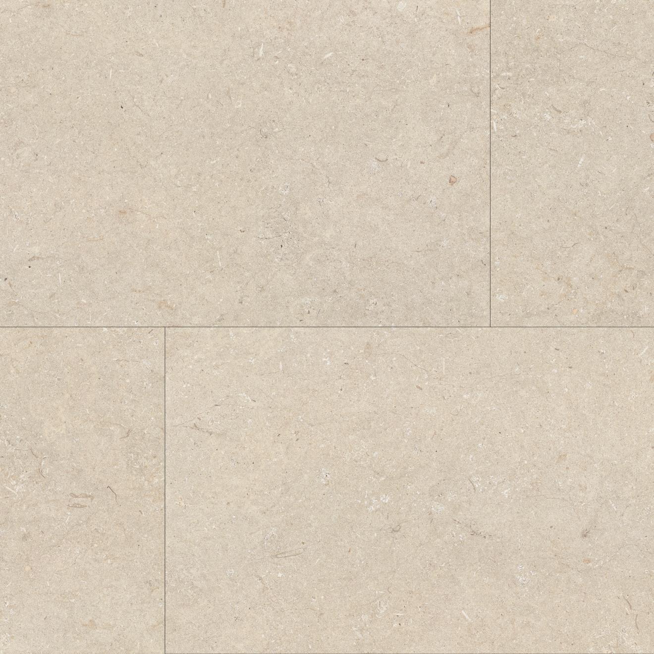 Poetry Stone Matte 24X36 Beige