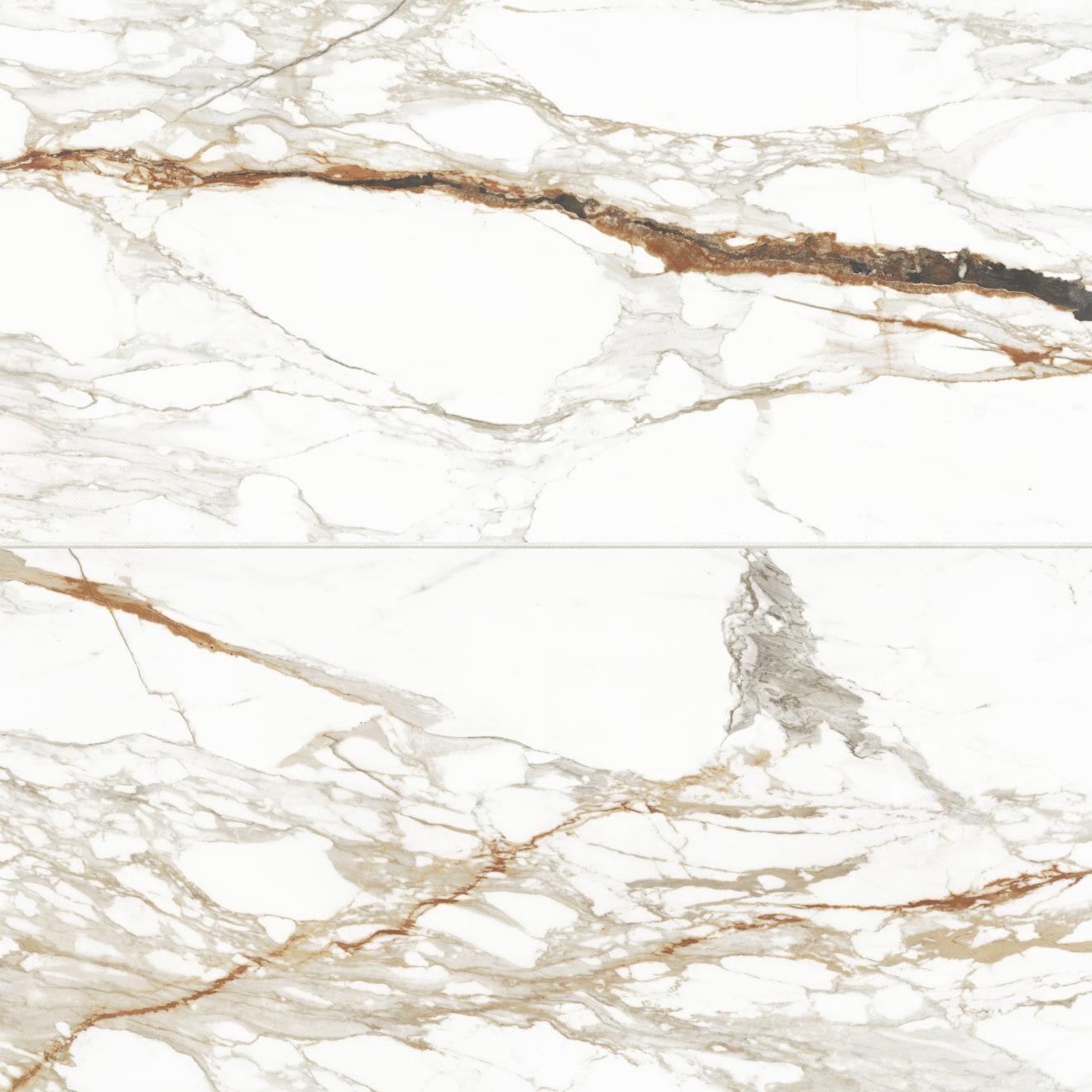 Prati Polished 24X48X3/8 Dolomite