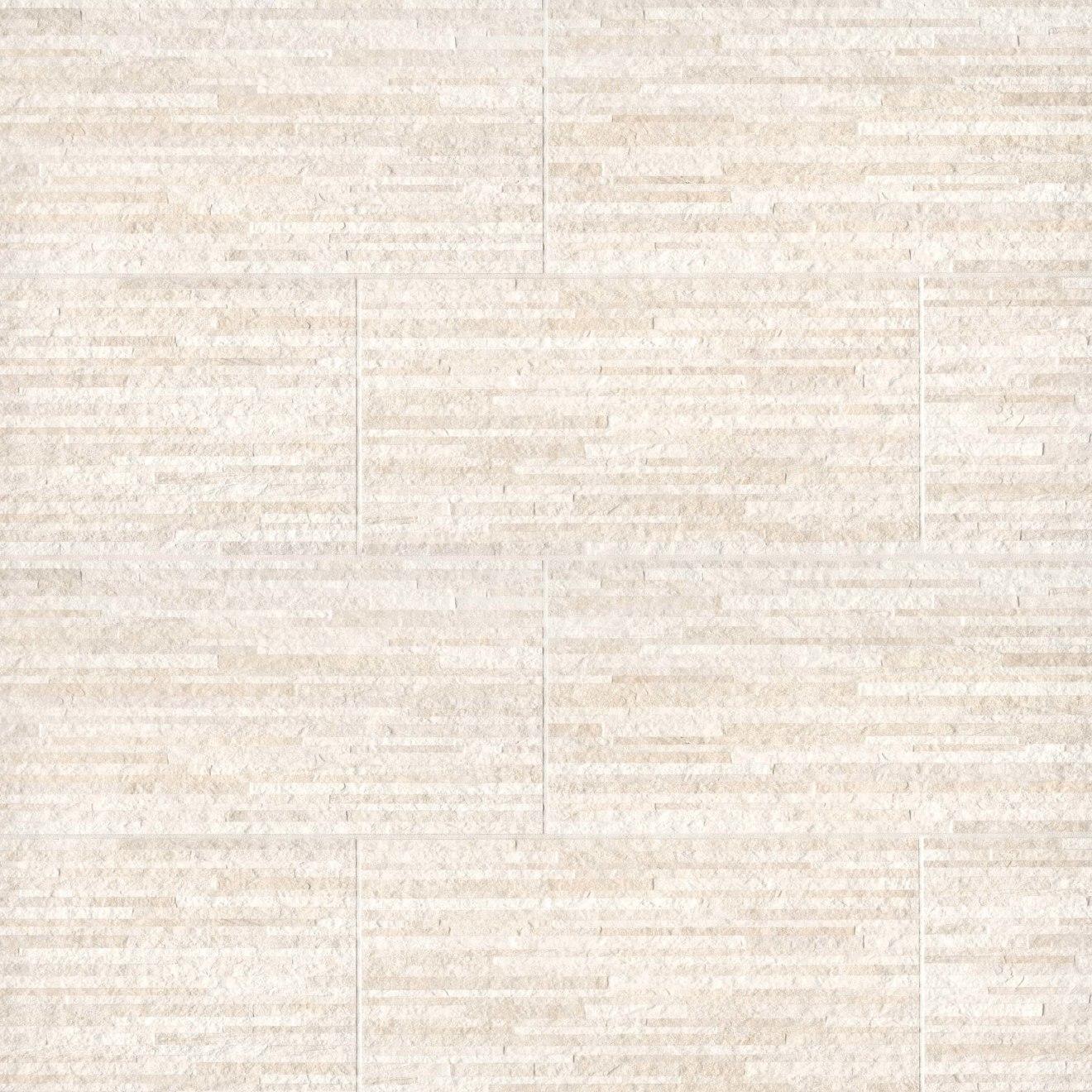 Purestone Textured 12X24 Beige