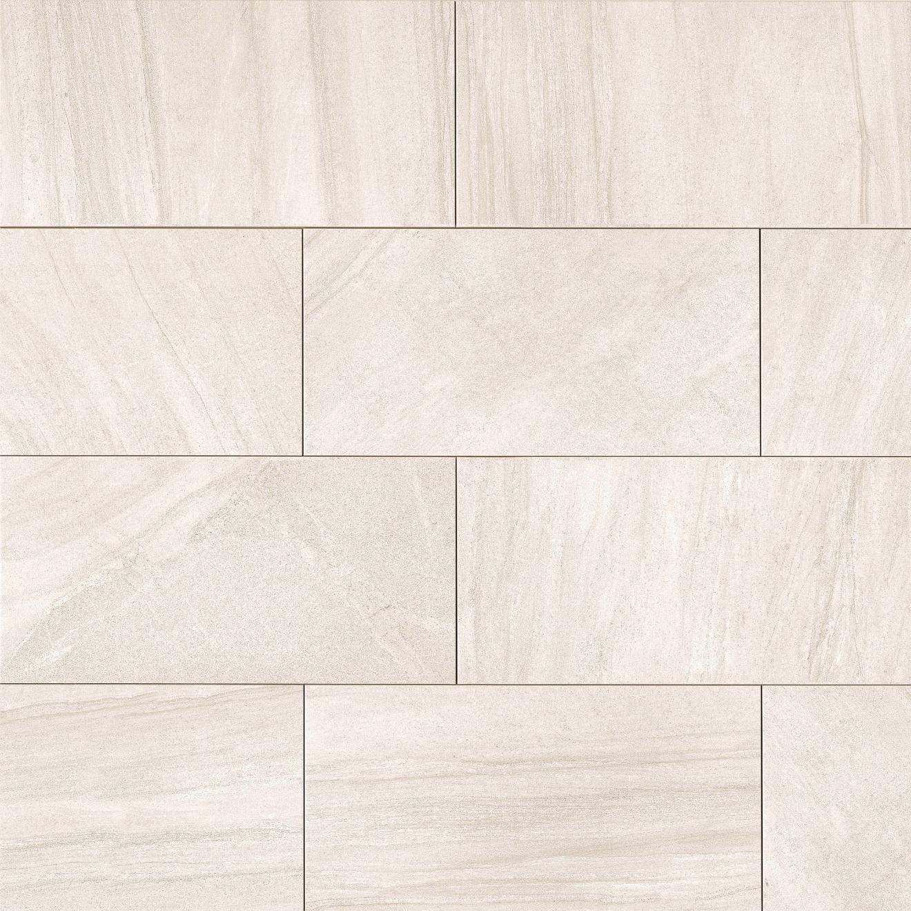 Purestone Natural 12X24 Beige