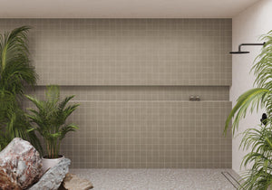 Mosaic