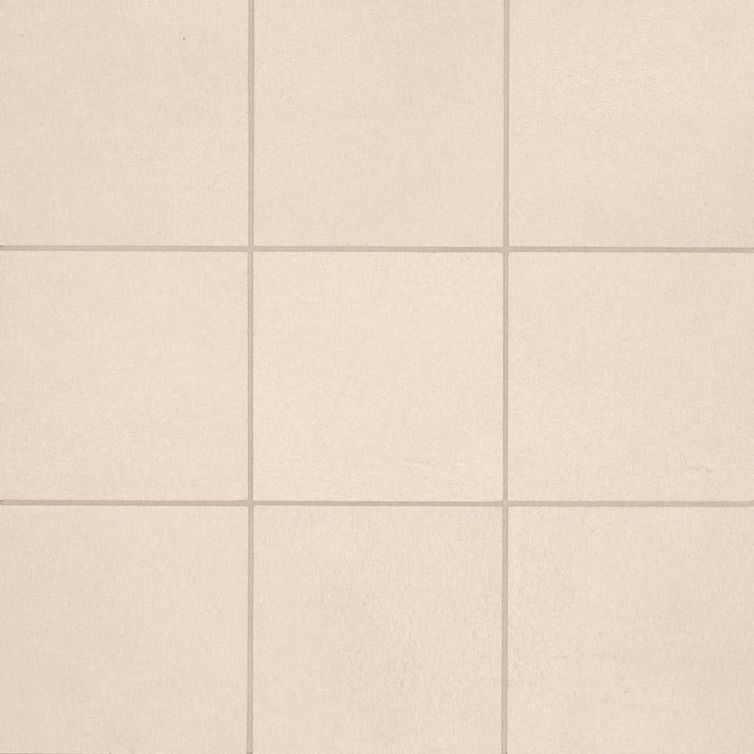 saharaページです。 Sahara 4X4 Square Mosaic Matte 11.75X11.75 White – Elit Tile
