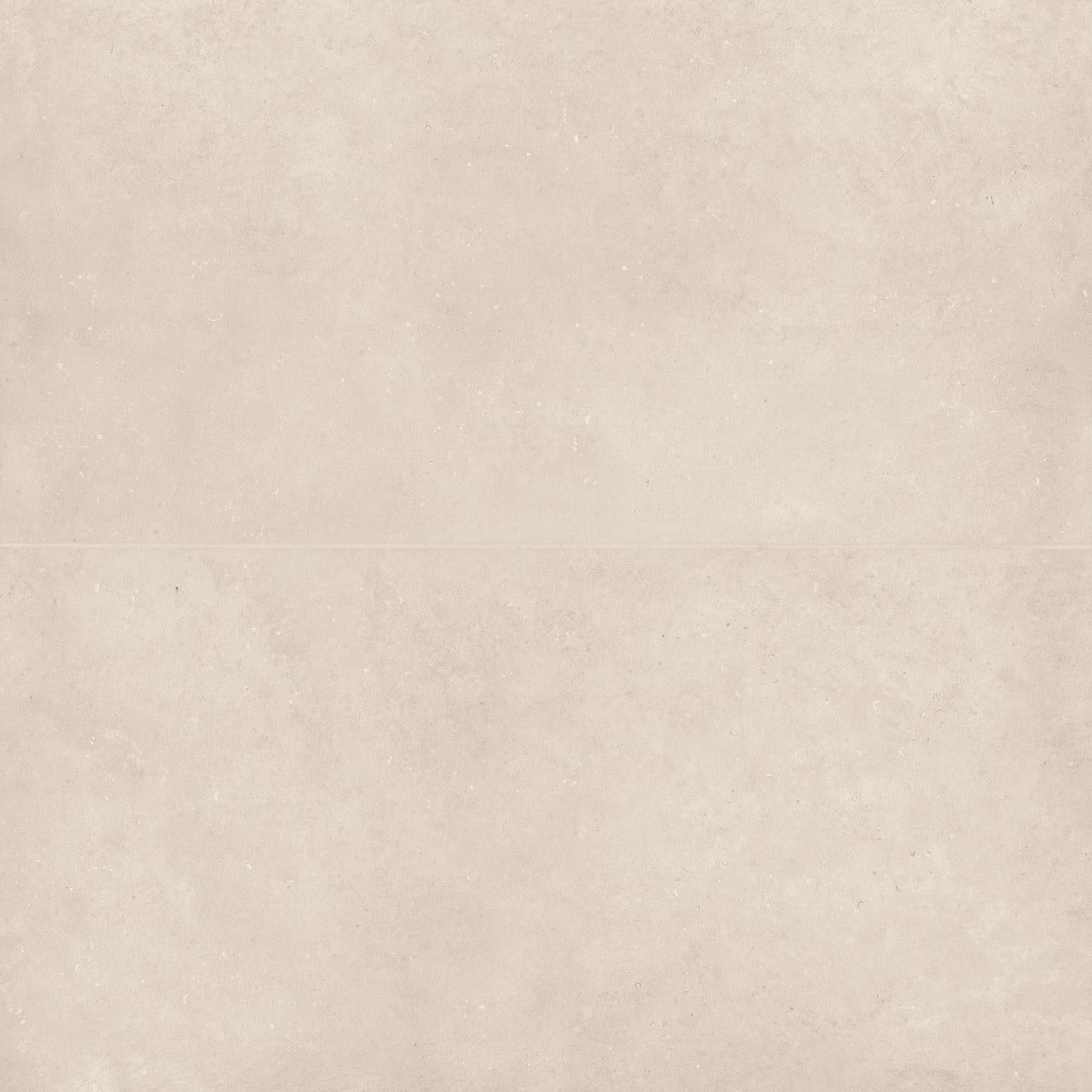 2f0x1 R11 Thaddeus Matte 24X48 Crème R11 – Elit Tile