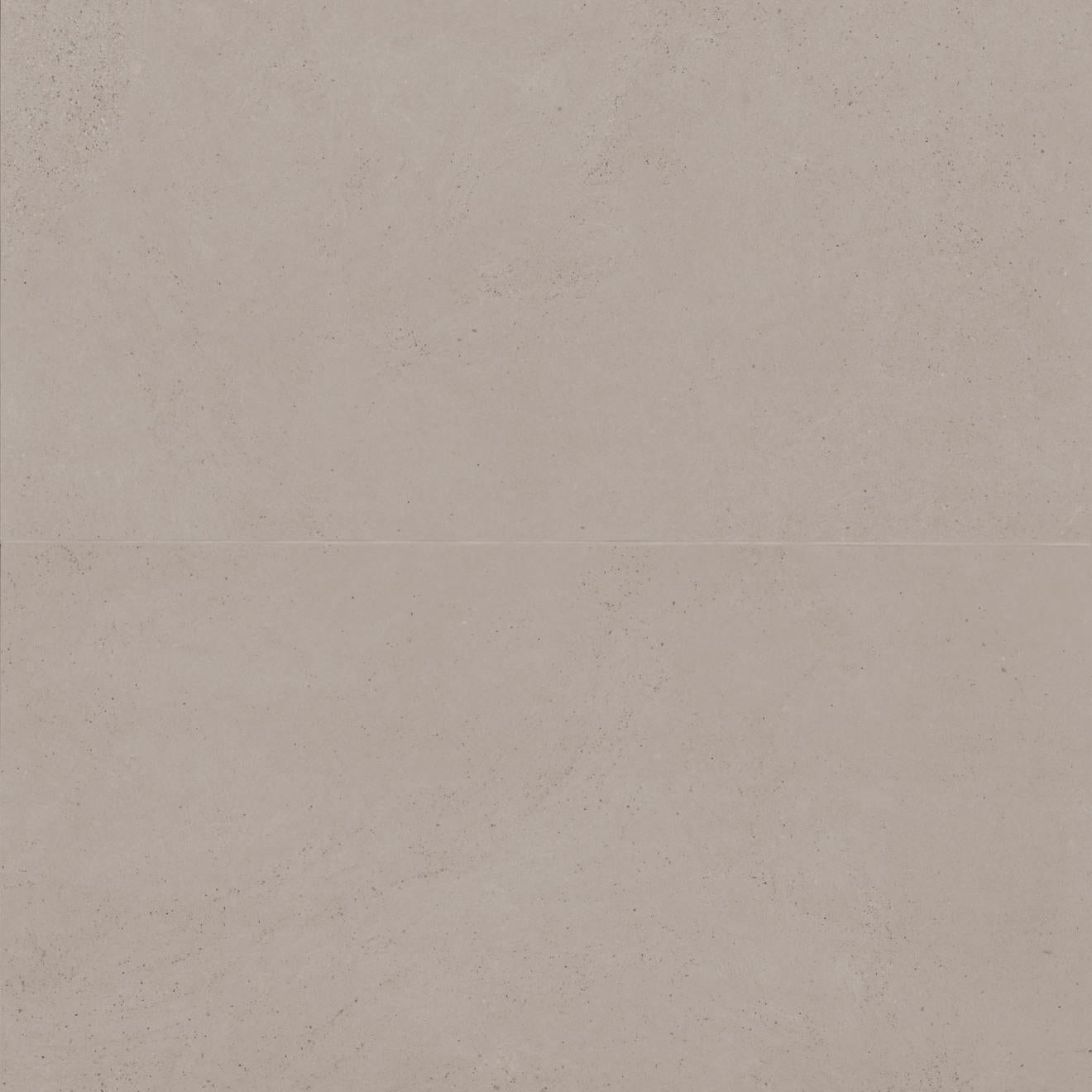 Thaddeus Matte 24X48 Taupe