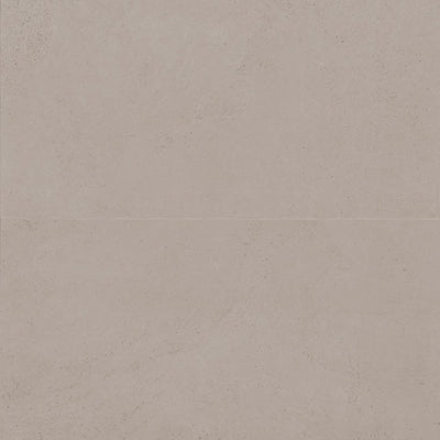 Thaddeus Matte 24X48 Taupe