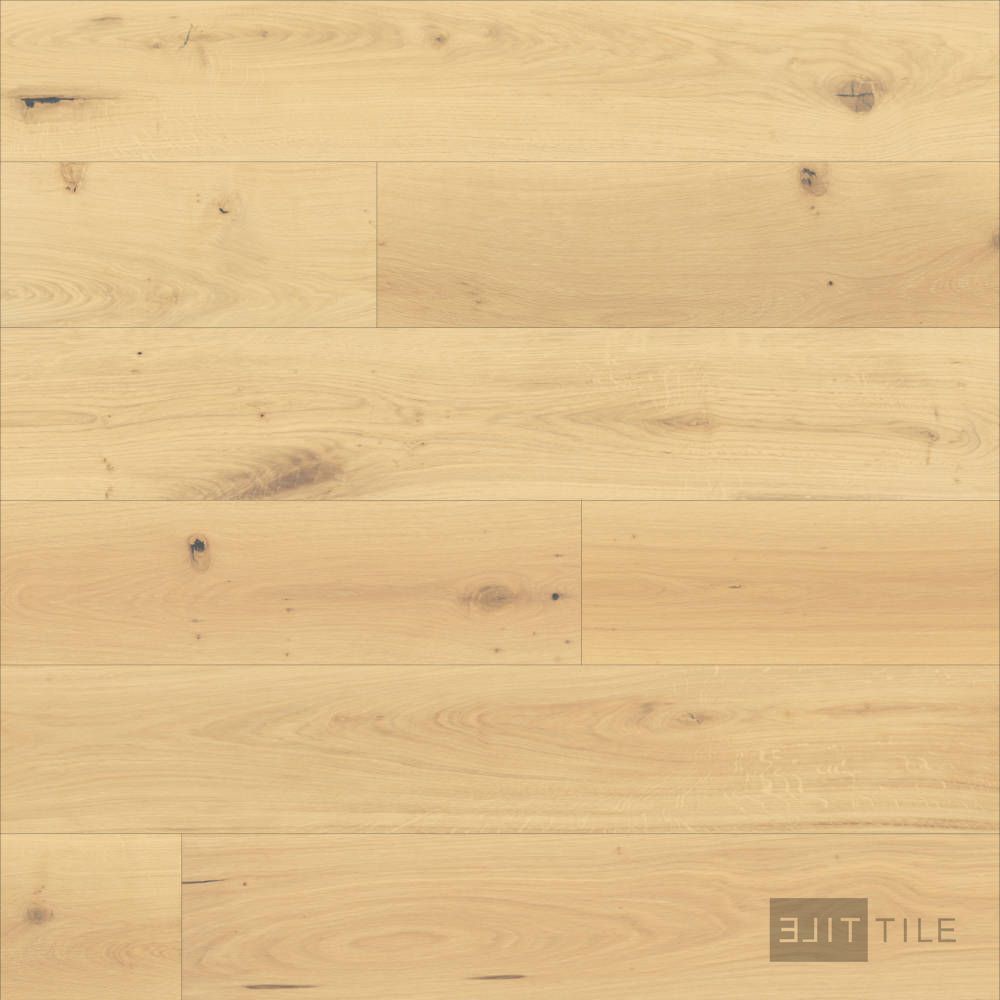 Bordeaux Naturale 7.5X75 Engineered Hardwood