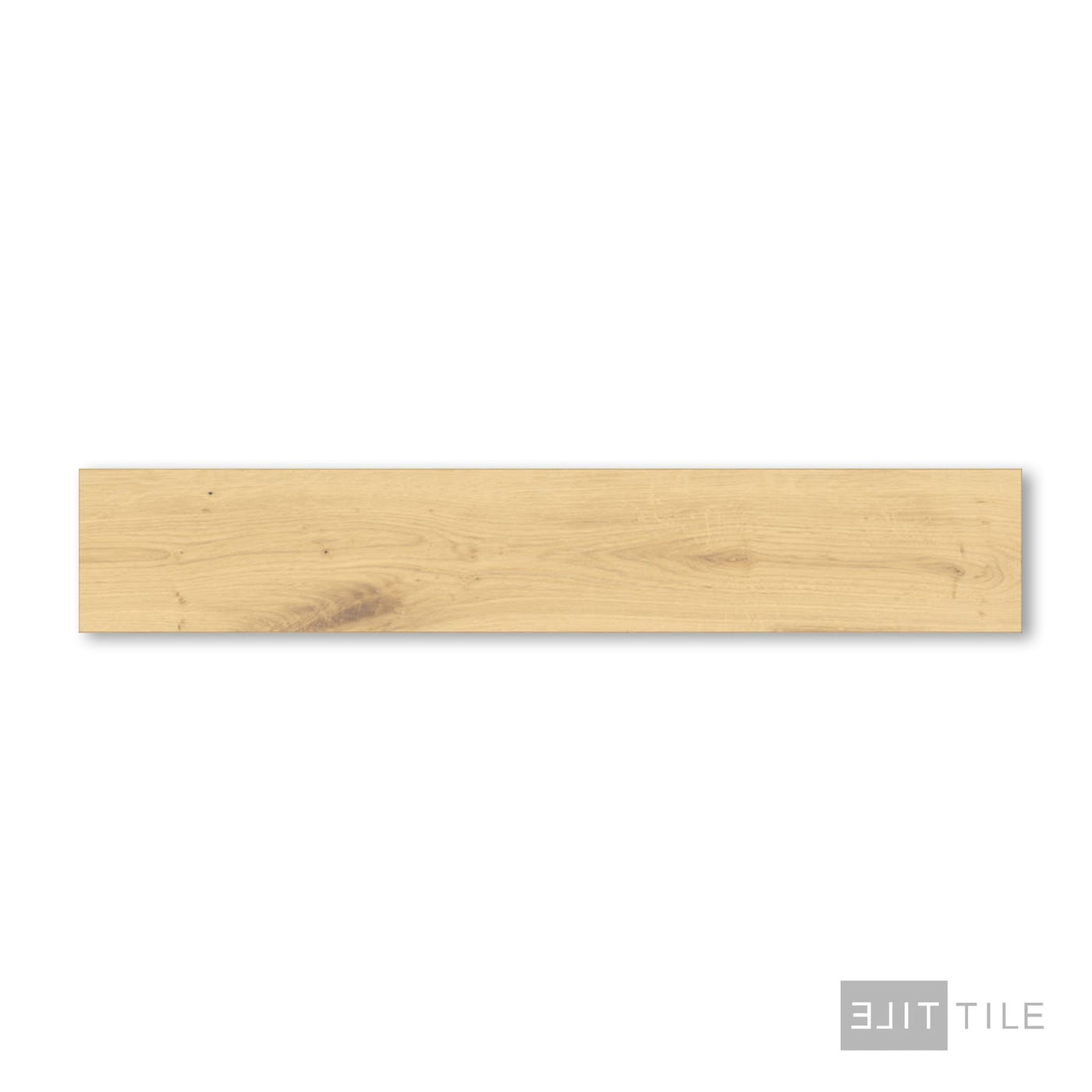 Bordeaux Naturale 7.5X75 Engineered Hardwood