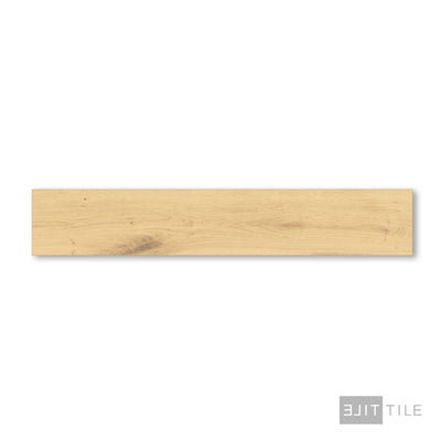 Bordeaux Naturale 7.5X75 Engineered Hardwood