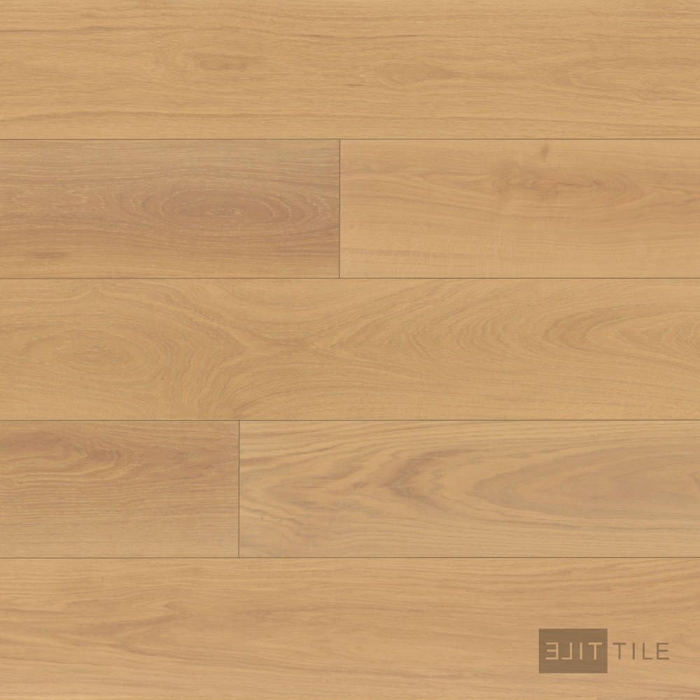 Laguna Beach 9.5X87 Engineered Hardwood