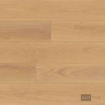 Laguna Beach 9.5X87 Engineered Hardwood