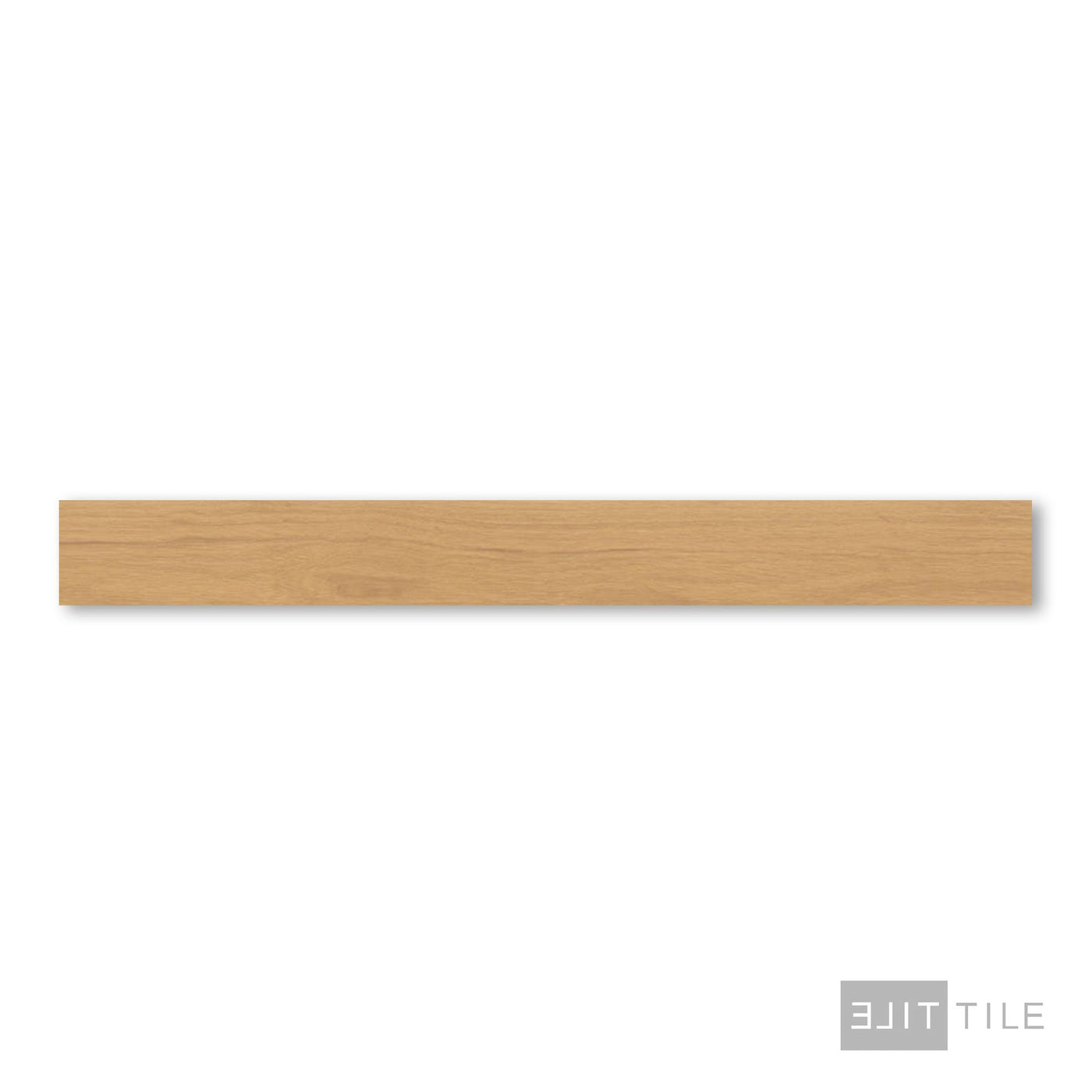 Laguna Beach 9.5X87 Engineered Hardwood