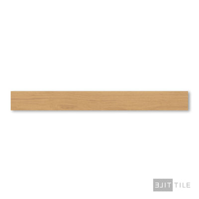 Laguna Beach 9.5X87 Engineered Hardwood