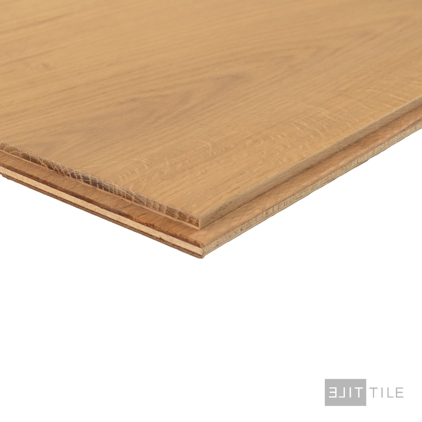 Laguna Beach 9.5X87 Engineered Hardwood