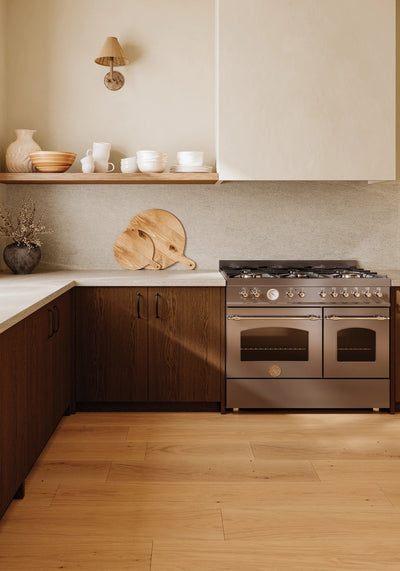 Laguna Beach 9.5X87 Engineered Hardwood