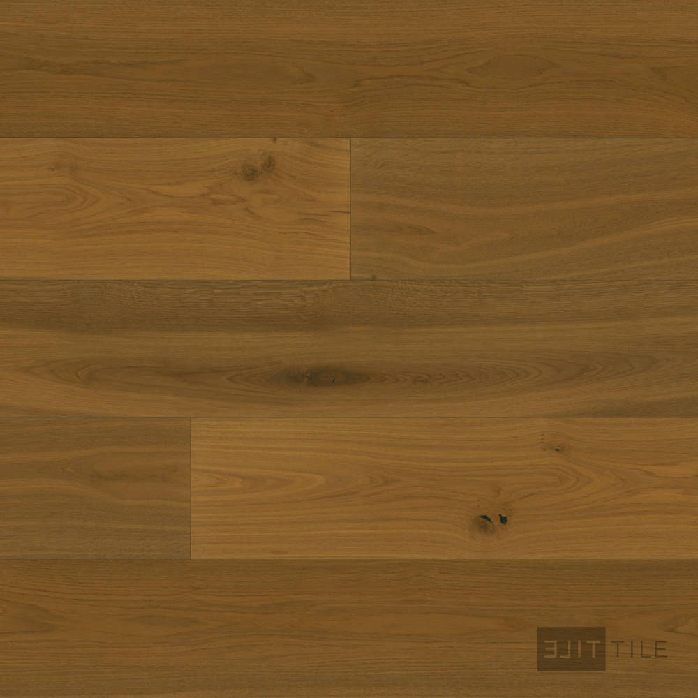 Laguna Cove 9.5X87 Engineered Hardwood