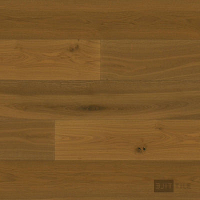 Laguna Cove 9.5X87 Engineered Hardwood