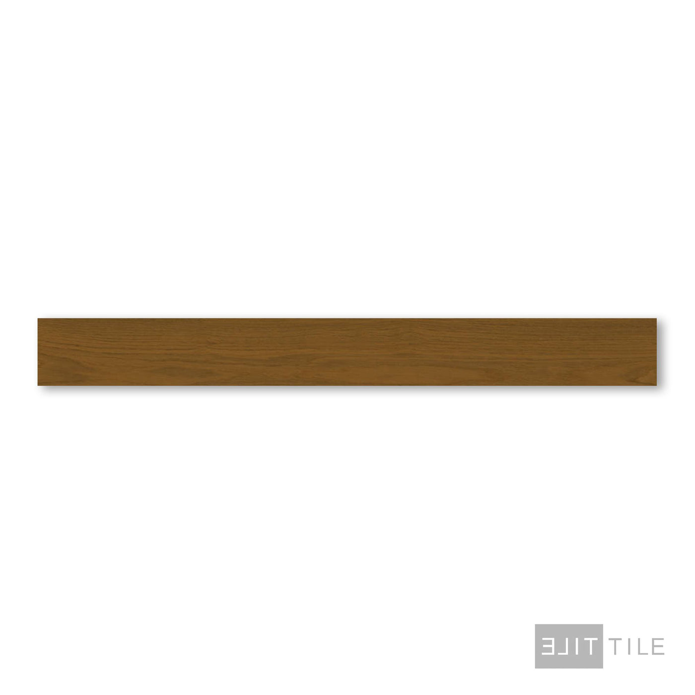 Laguna Cove 9.5X87 Engineered Hardwood