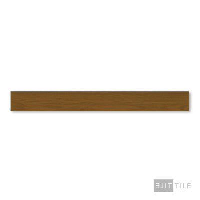 Laguna Cove 9.5X87 Engineered Hardwood