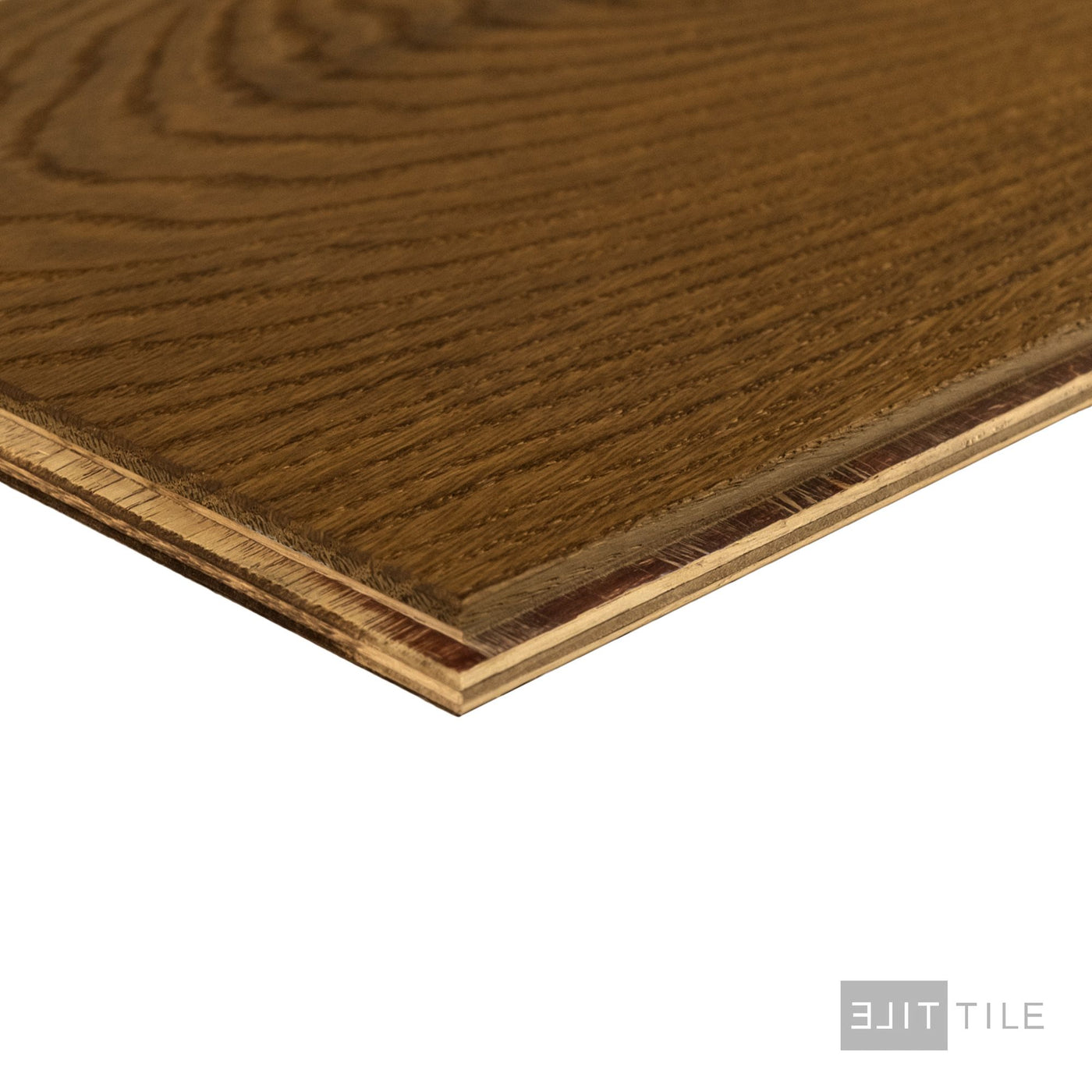 Laguna Cove 9.5X87 Engineered Hardwood