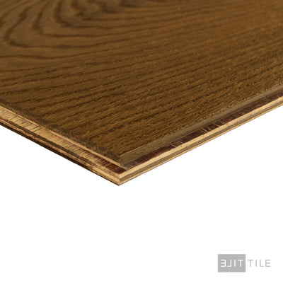 Laguna Cove 9.5X87 Engineered Hardwood