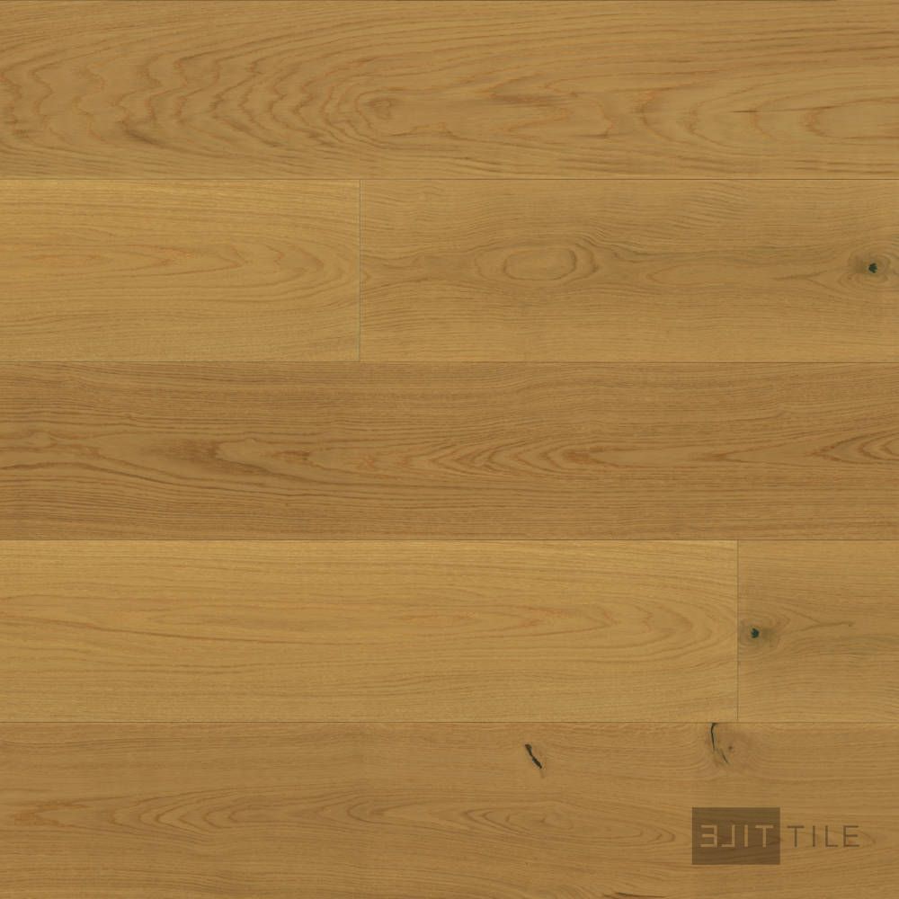 Laguna Dune 9.5X87 Engineered Hardwood