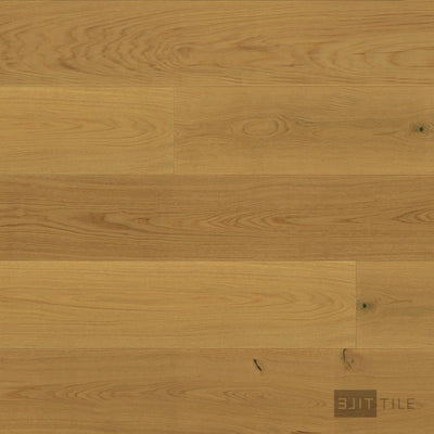 Laguna Dune 9.5X87 Engineered Hardwood