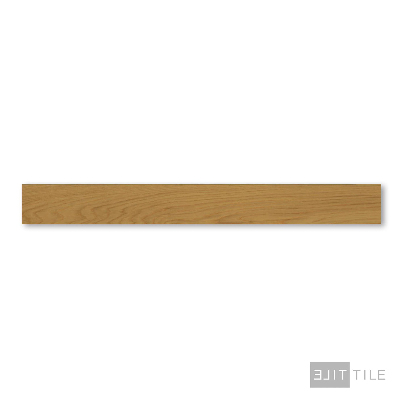 Laguna Dune 9.5X87 Engineered Hardwood