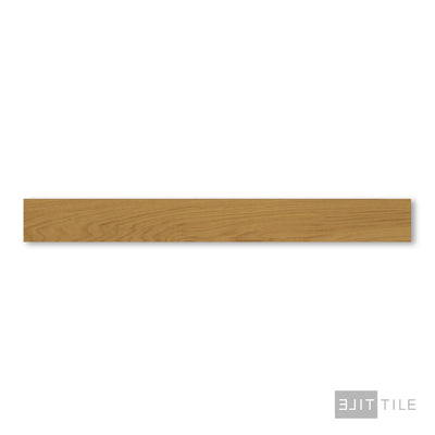 Laguna Dune 9.5X87 Engineered Hardwood