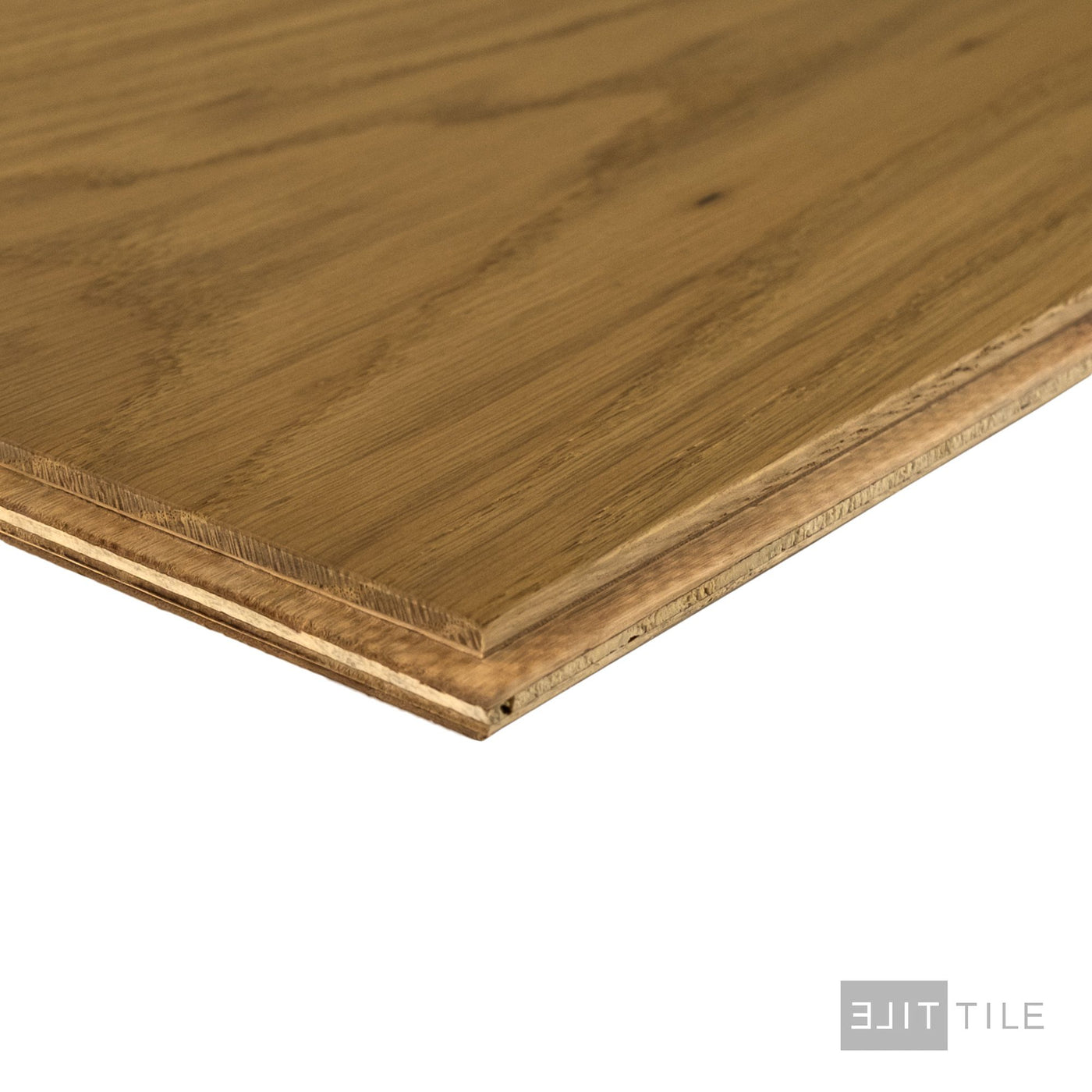 Laguna Dune 9.5X87 Engineered Hardwood